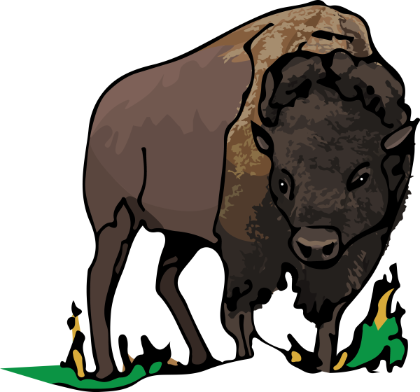 ЗУБР для фотошопа