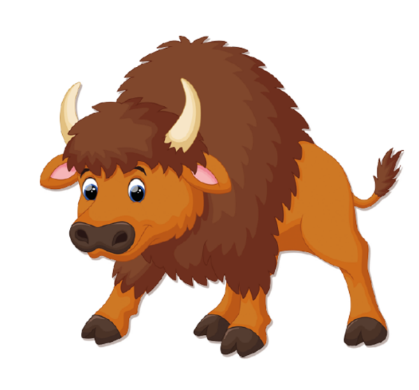 ЗУБР для детей