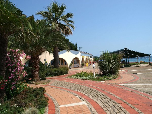 Дивный Сочи Дагомыс