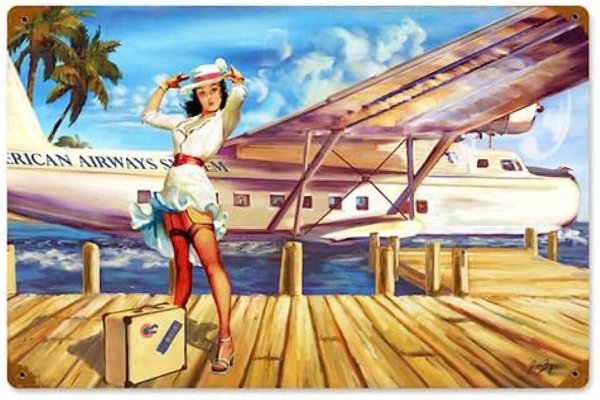 Эдвард Ранчи (Edward Runci)