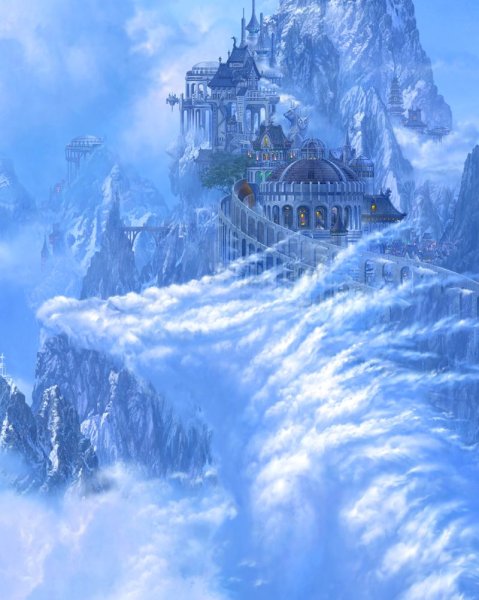 Казумаса учио