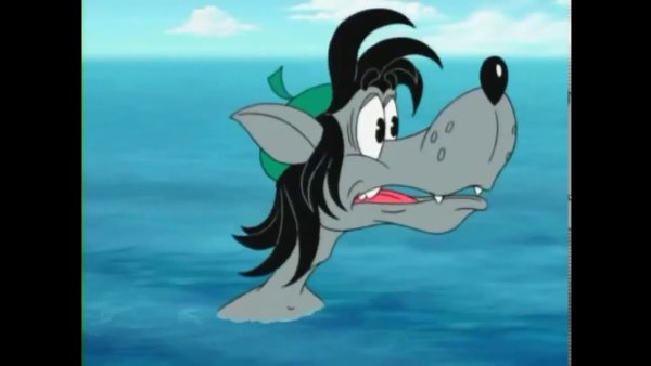 Ну погоди 2019