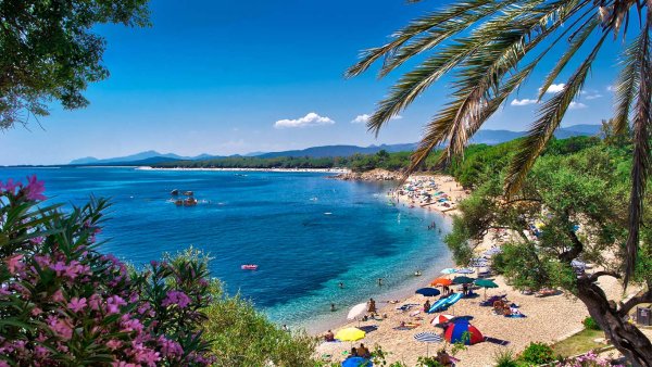 Сардиния (остров)