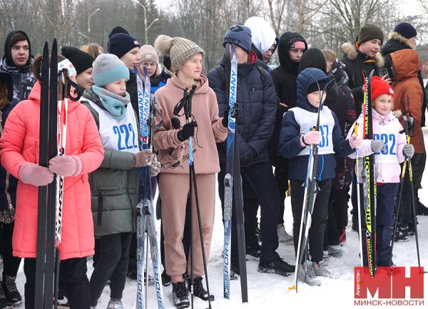 Кинесса снежный снайпер
