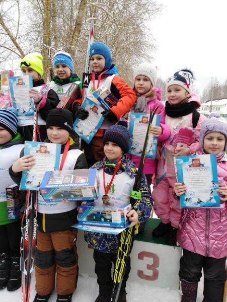 Мероприятие снежный снайпер для детей