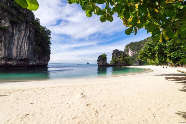 Пхукет Таиланд