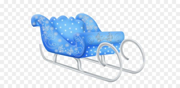 Снежные сани