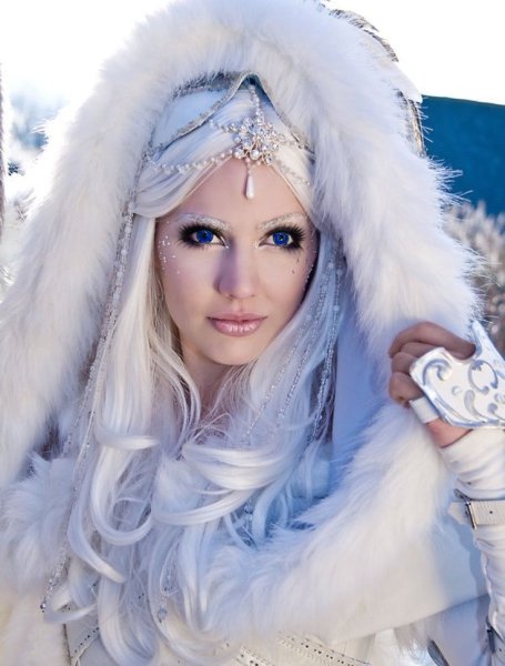 Ерошина Светлана