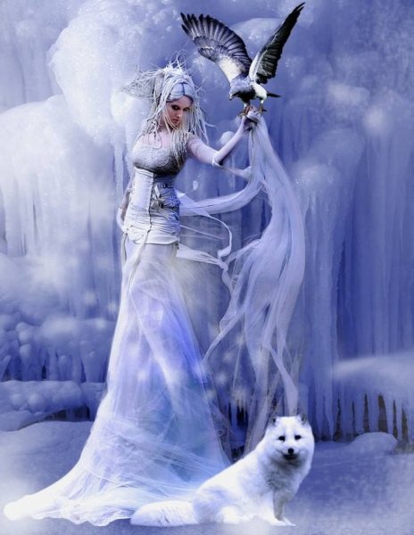 AYYASAP (Айя Сапарниязова