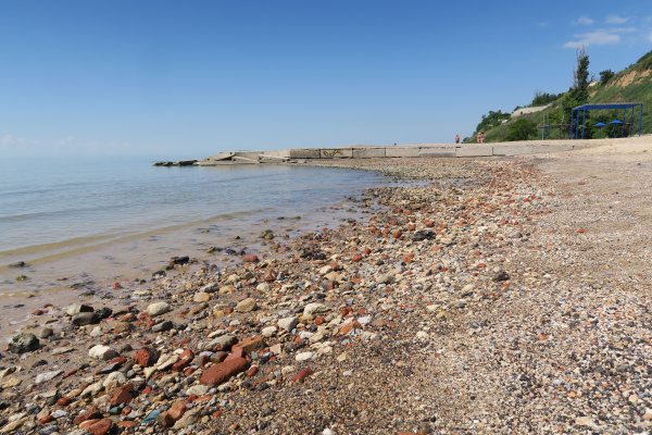 Таганрог пляж Таганрог пляж