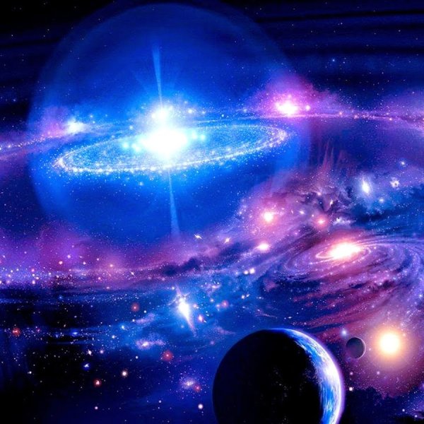 Будущее пространства времени Стивен Хокинг