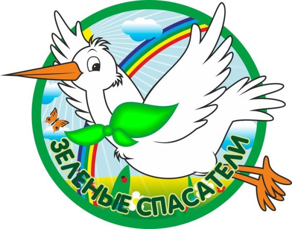 Название команды по экологии