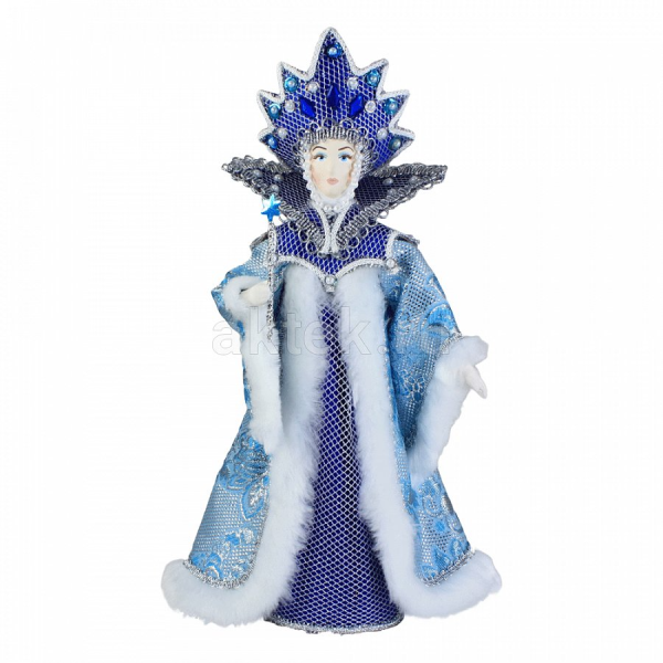 Clw2dc328 Снежная Королева