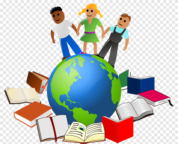 Школьная Планета