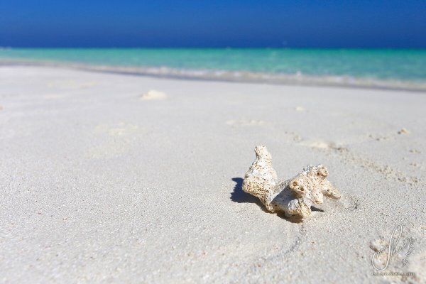 Мальдивы белый песок