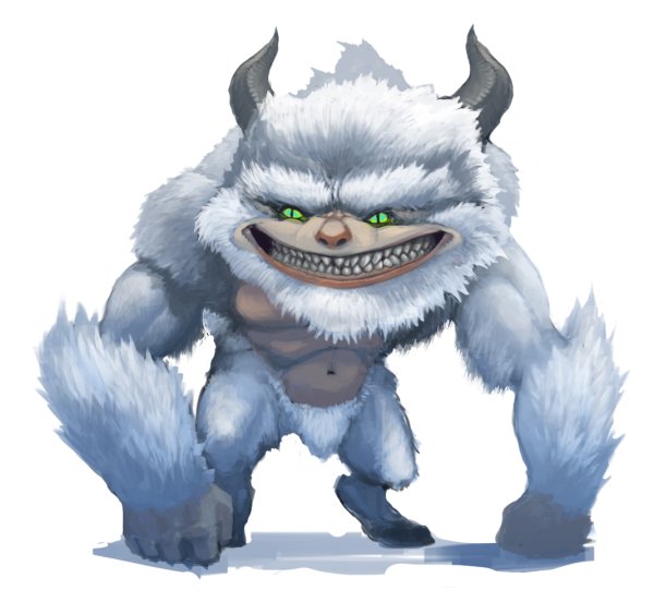 Етти Хазина