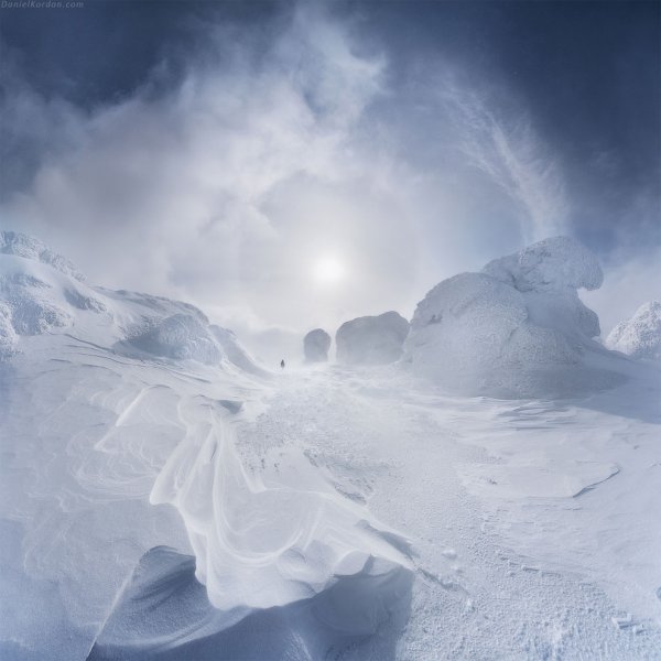 Коржонов перевал Дятлова