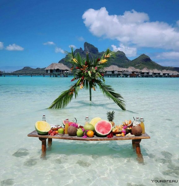 Фукуок Нячанг