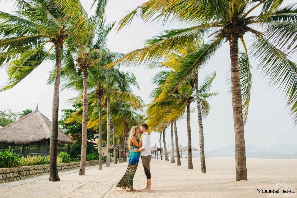 Фукуок Нячанг