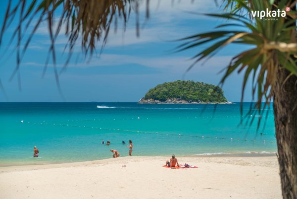 Пхукет катабич