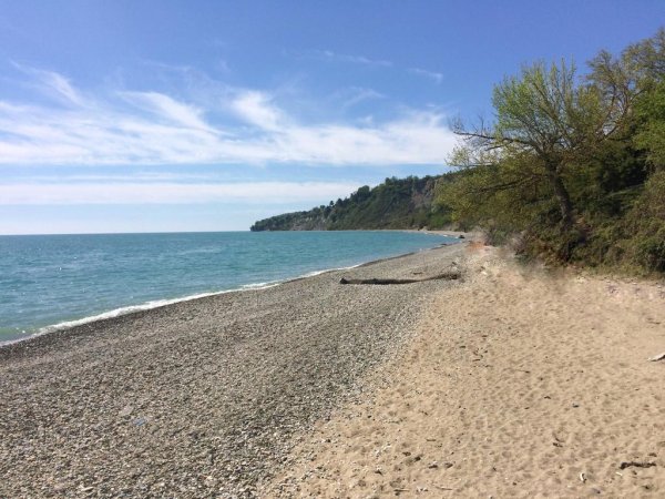 Золотой берег Абхазия Гудаута