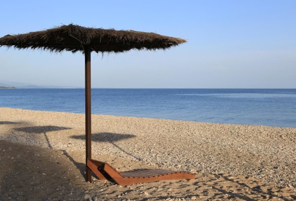 Отель Apsiliya Абхазия