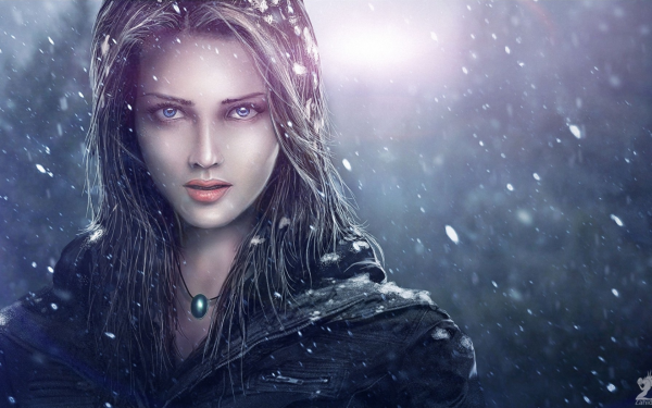 Merchant Prince Thomas Bergersen