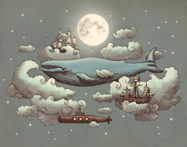 Кит Терри (Keith Terry),