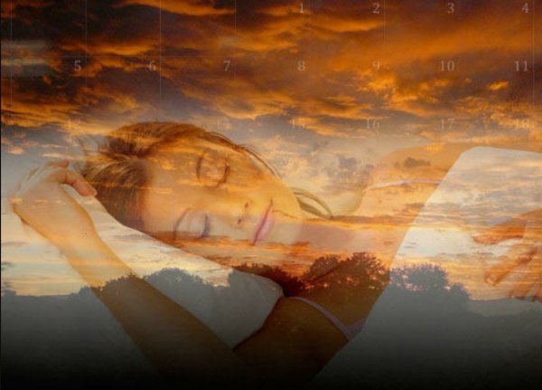 Стихотворение на заре ты ее не буди