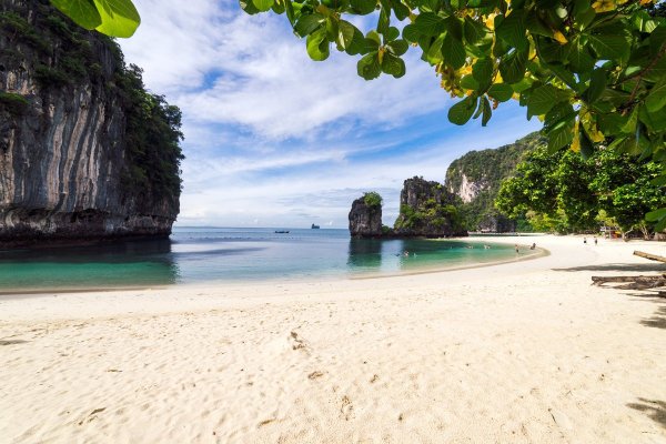 Пхукет Таиланд