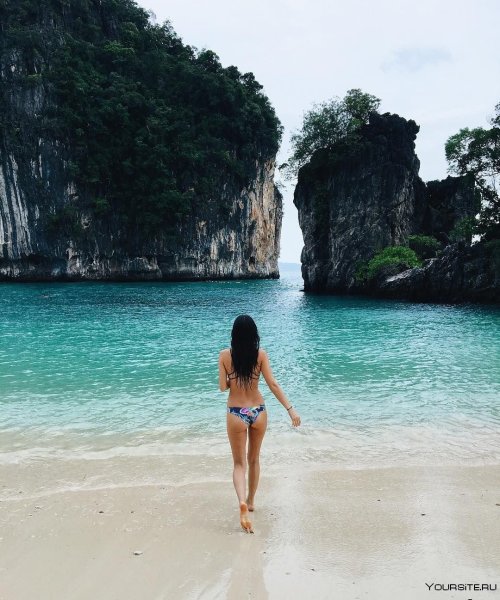 Тайланд Пхукет