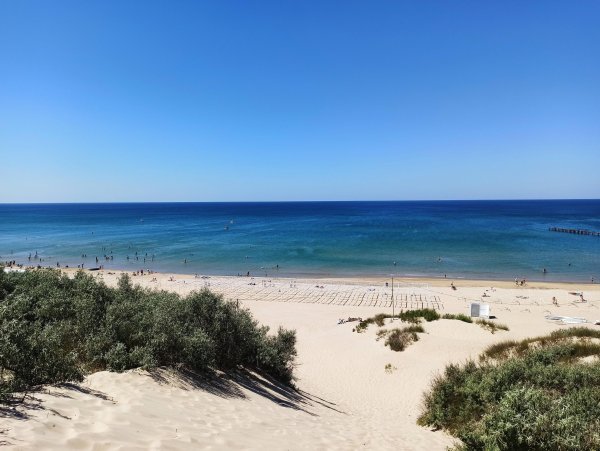 Анапа Джемете