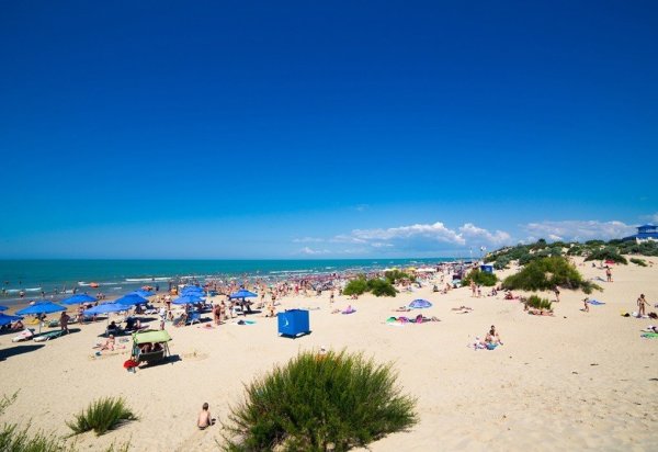 Анапа Джемете