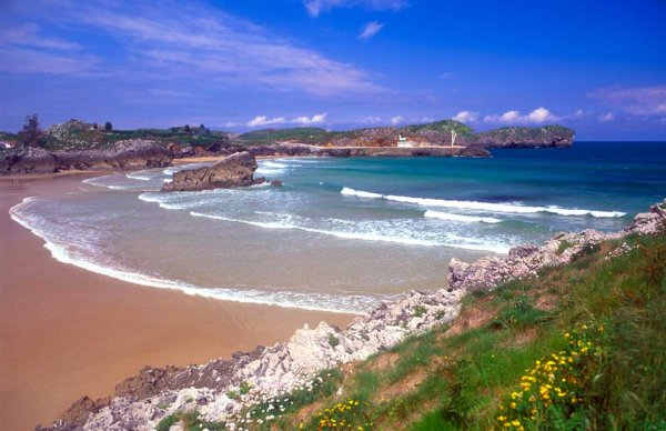 Куэйра Испания