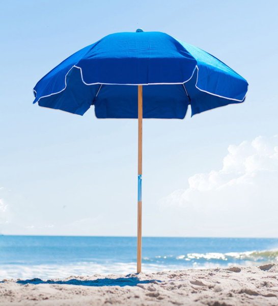 Зонт складной CT 991-au Voile