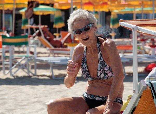 Мария Павловна Кондрашкина Тюмень