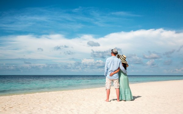 Honeymoon лекарства