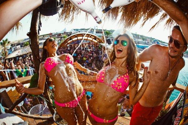 Ибица казантип