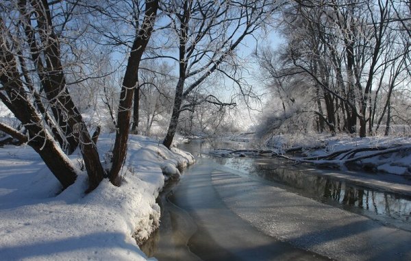 Межа граница рубеж