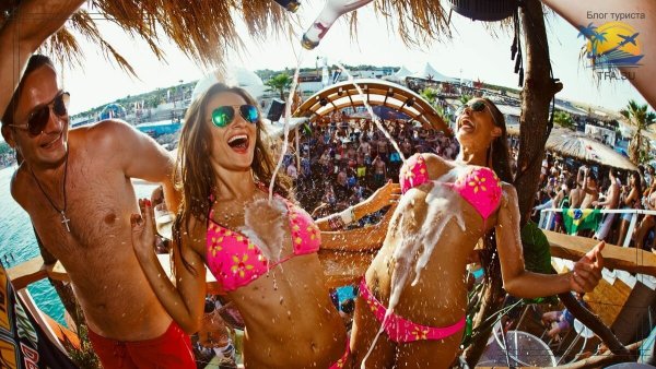 Ибица казантип