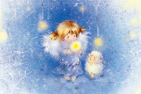 Екатерина бабок иллюстратор