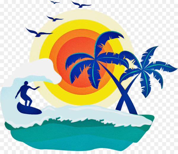 Логотипы туристических компаний