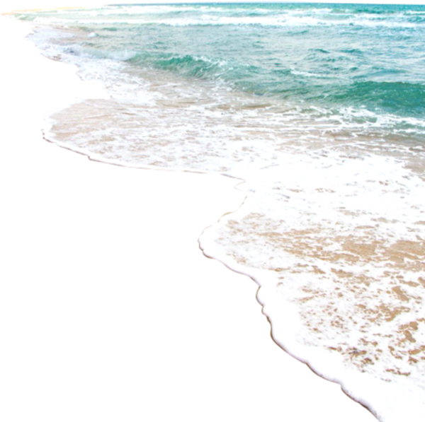 Море для фотошопа