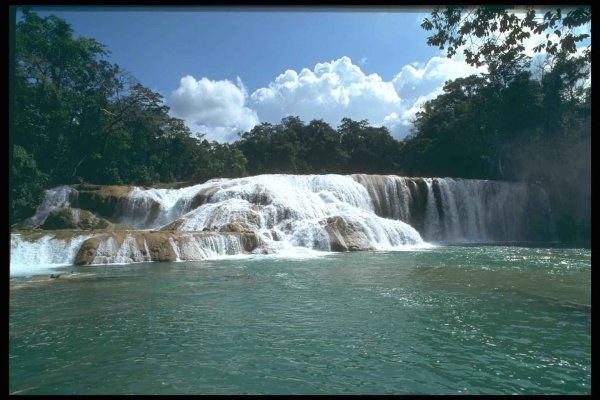Удивительная красота воды 2 класс окружающий мир