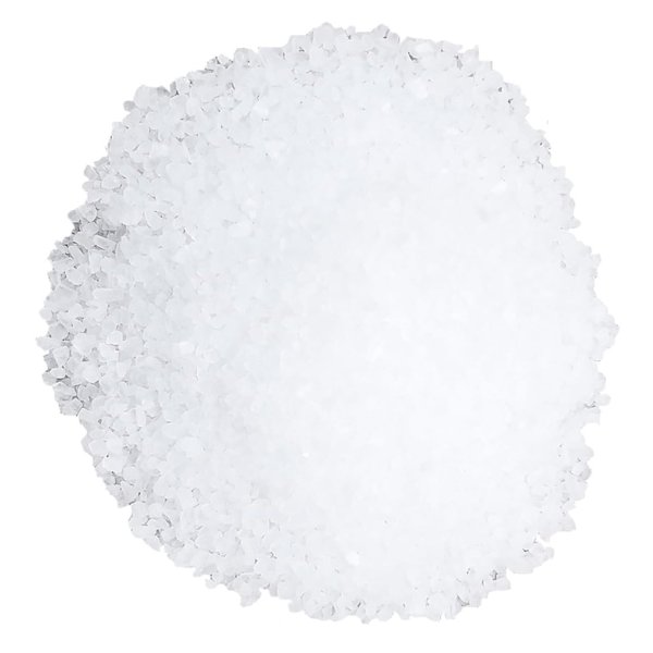 Снежок круглый