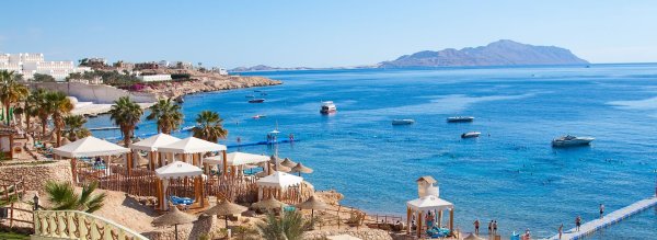 Египет Шарм-Эль-Шейх