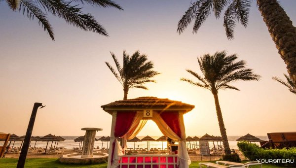 Египет солнце Шарм Эль Шейх