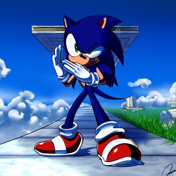 Соник Соник Соник Соник Соник Соник Соник