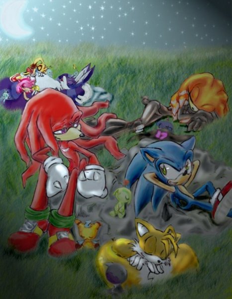 НАКЛЗ И Крим