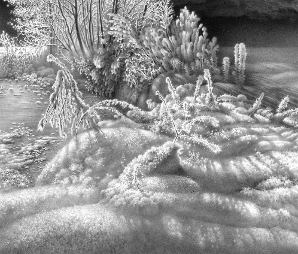 Гурам Доленджашвили